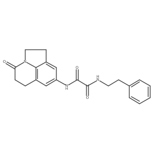 898435-65-9结构式