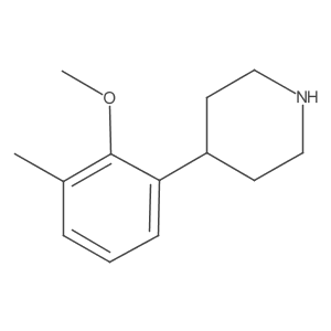 899356-75-3 structure
