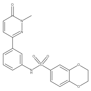 899743-46-5结构式