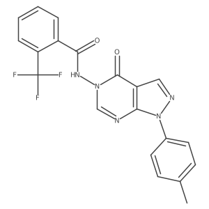 900008-08-4 structure