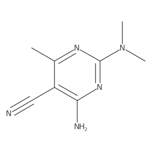 90085-13-5 structure