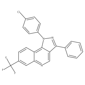 901265-36-9 structure