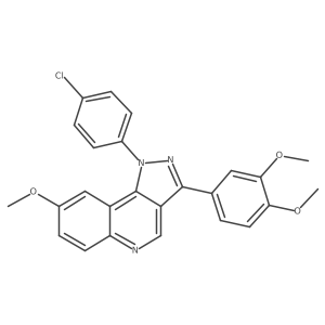 901268-79-9结构式