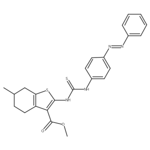 902726-05-0 structure