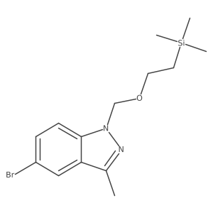 903875-45-6 structure