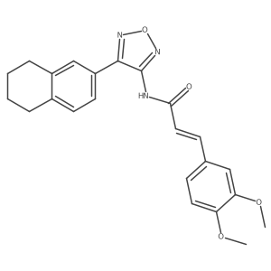 912910-56-6结构式