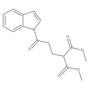 913534-06-2 structure