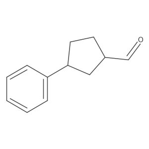 91495-51-1 structure