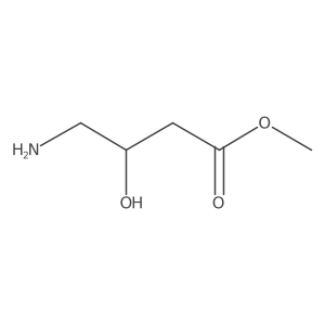 916971-31-8 structure