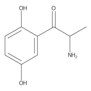 917500-13-1 structure
