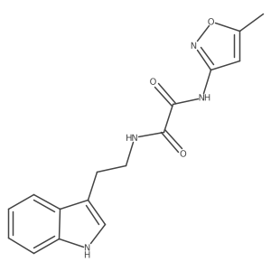 919722-55-7 structure