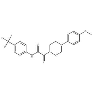 920231-53-4结构式