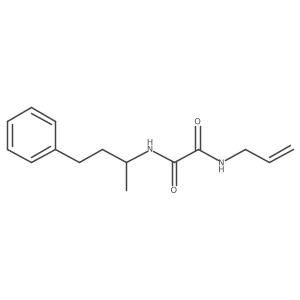 920231-75-0 structure