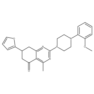 921077-21-6 structure