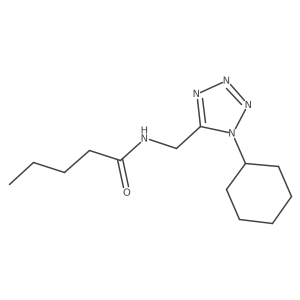 921502-79-6 structure