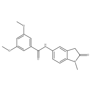 921542-77-0 structure