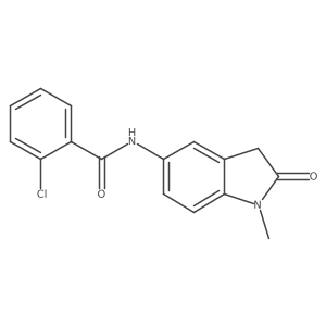 921774-21-2 structure