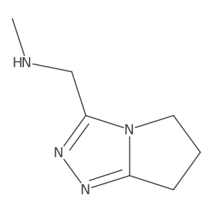 923687-30-3 structure