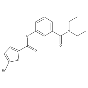 924014-96-0 structure