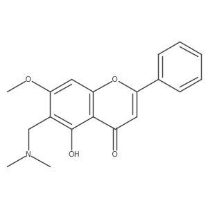 924807-49-8 structure