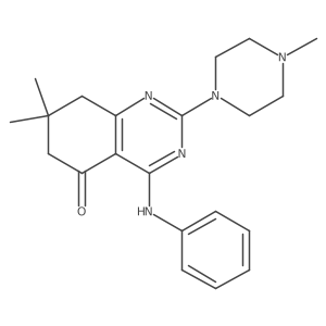 924874-76-0 structure