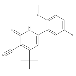 925006-95-7结构式