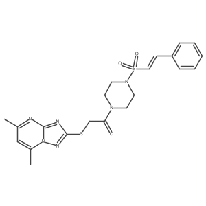 925409-56-9 structure