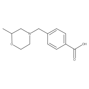 926230-52-6 structure