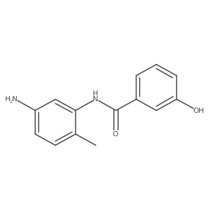 926246-42-6结构式