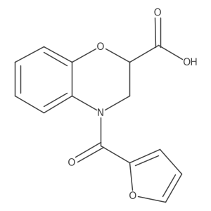 926258-37-9 structure