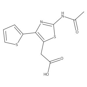 927999-29-9结构式