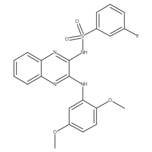 928140-40-3结构式