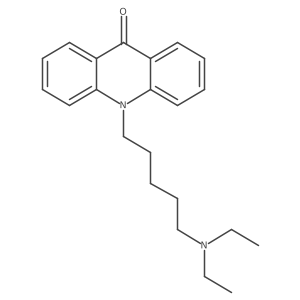 92928-17-1 structure