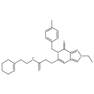 932338-91-5结构式
