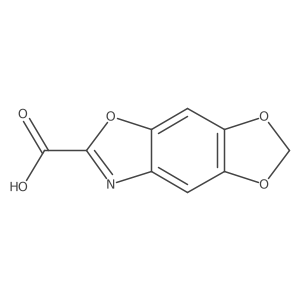 933742-39-3 structure