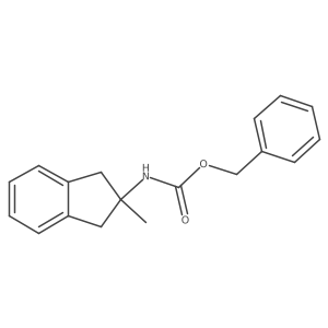 934765-84-1 structure