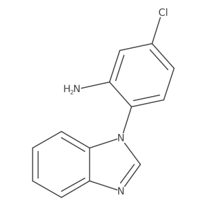 937606-19-4 structure