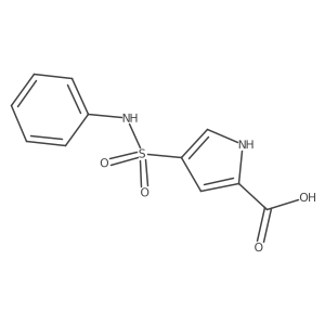 937624-74-3结构式