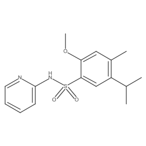 941258-25-9结构式