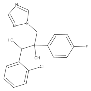 94147-39-4 structure