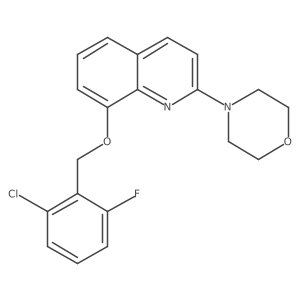 941903-54-4 structure