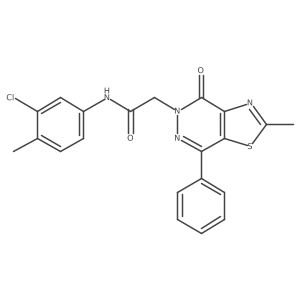 941942-56-9结构式