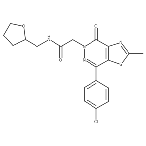 941942-78-5结构式