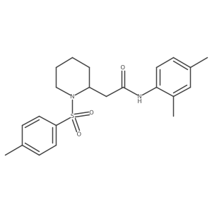 941955-47-1 structure