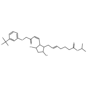 943825-59-0 structure