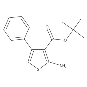 944578-51-2 structure