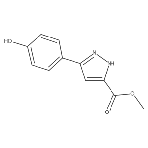 944776-75-4结构式