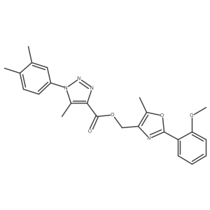 946253-30-1 structure
