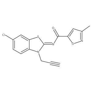 946256-73-1 structure