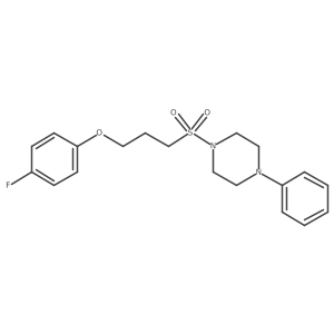 946265-47-0结构式